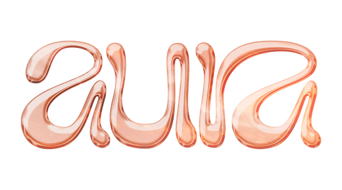Aura by JaNa
